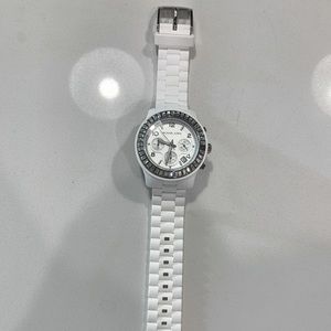 Michael Kors Sport Watch